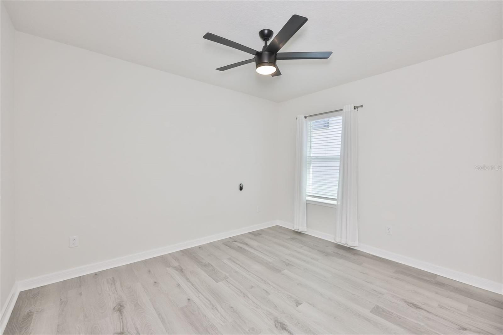 BROOKSIDE ESTATES - Residential