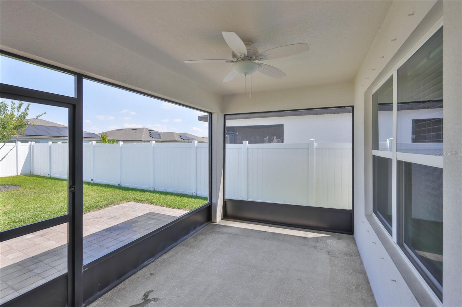 BROOKSIDE ESTATES - Residential