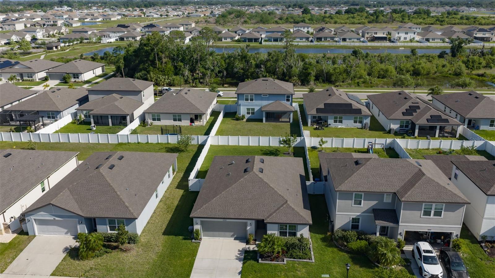 1002 TIDAL ROCK AVENUE