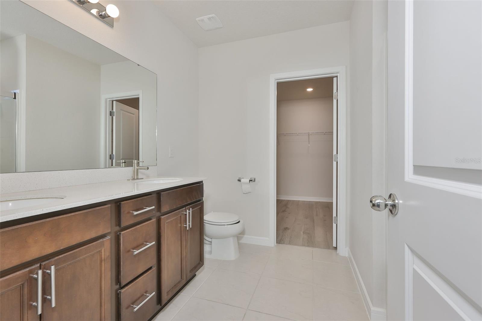 BROOKSIDE ESTATES - Residential