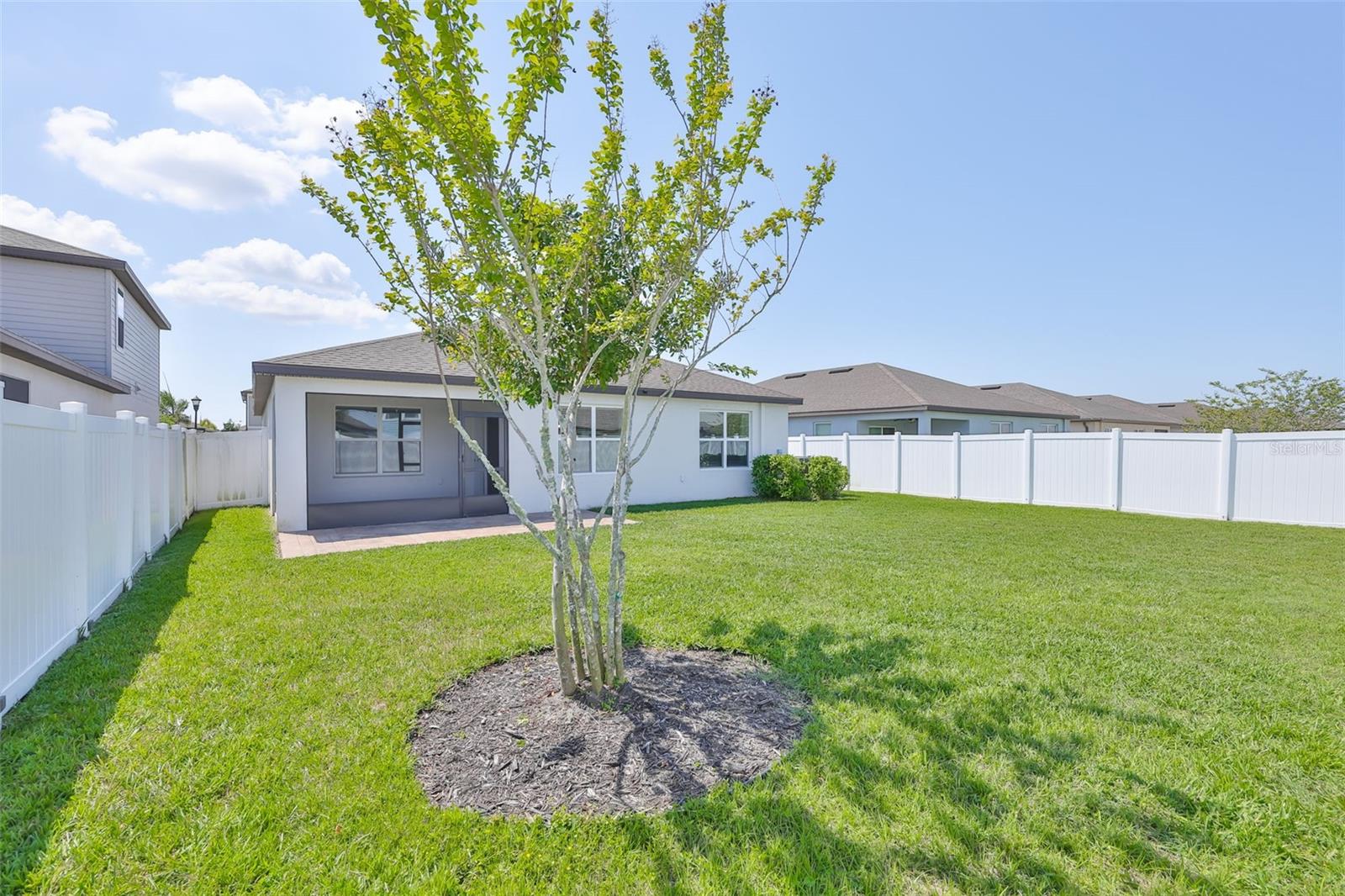 BROOKSIDE ESTATES - Residential