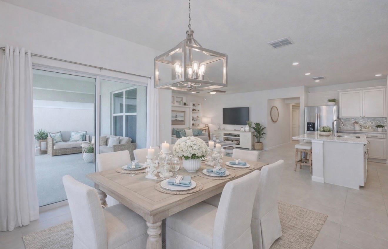 1002 TIDAL ROCK AVENUE