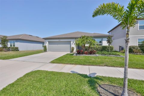 1002 TIDAL ROCK AVENUE RUSKIN FL 33570