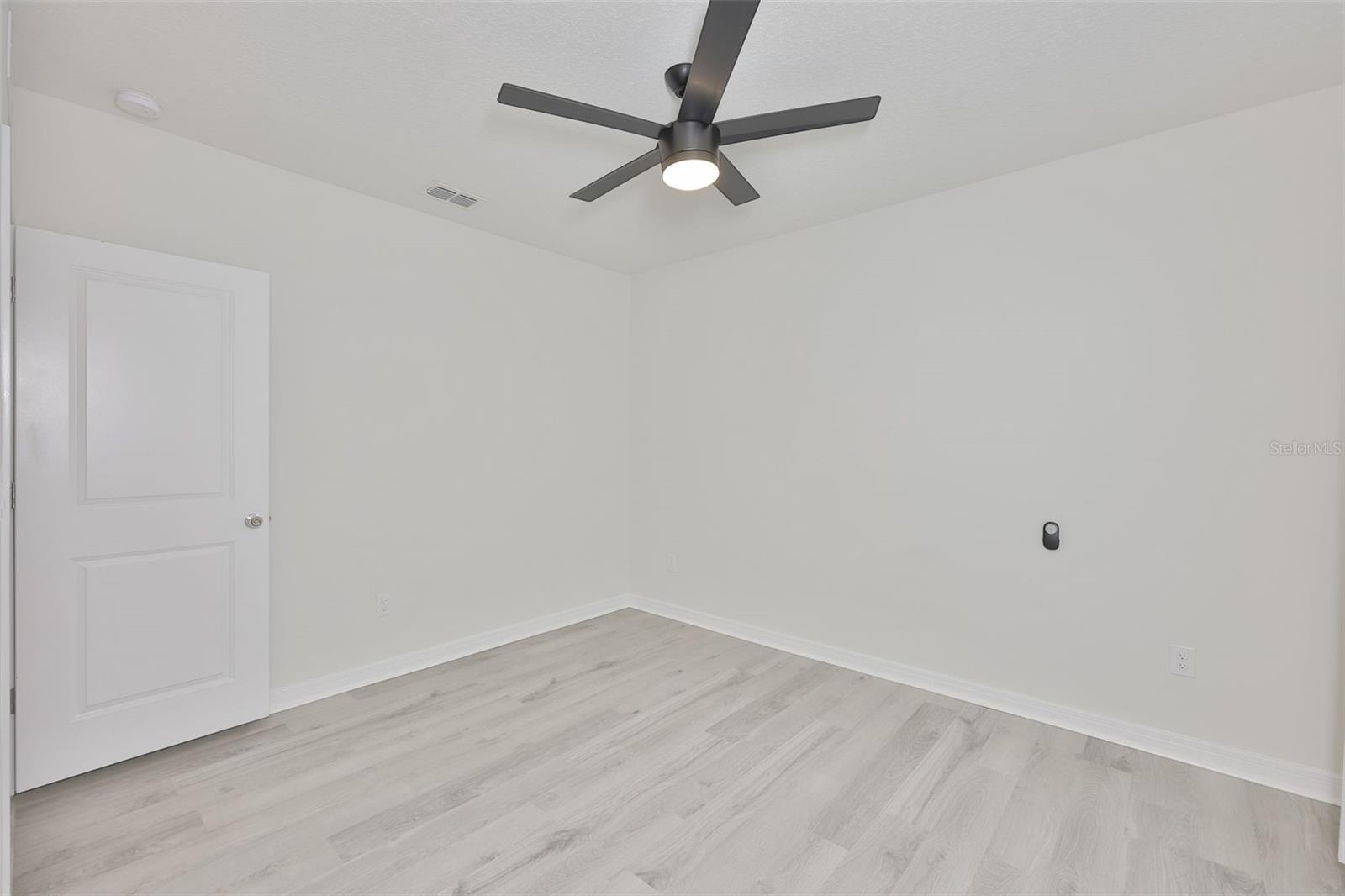 BROOKSIDE ESTATES - Residential