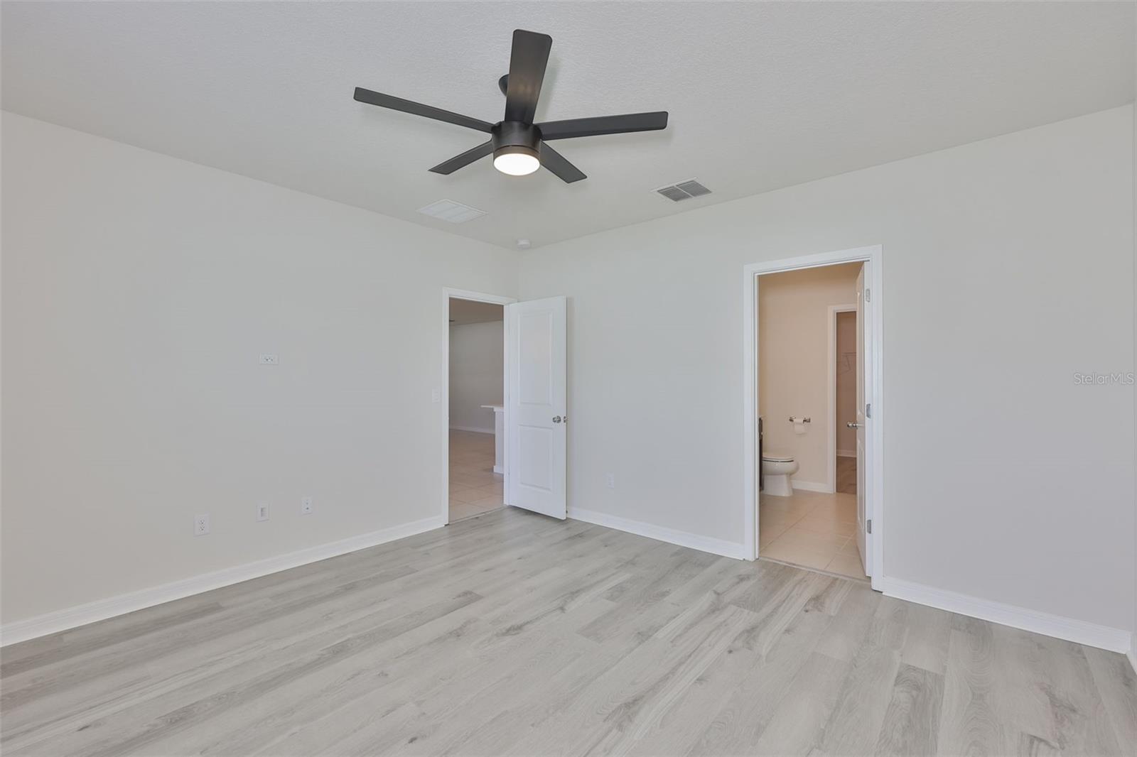 BROOKSIDE ESTATES - Residential