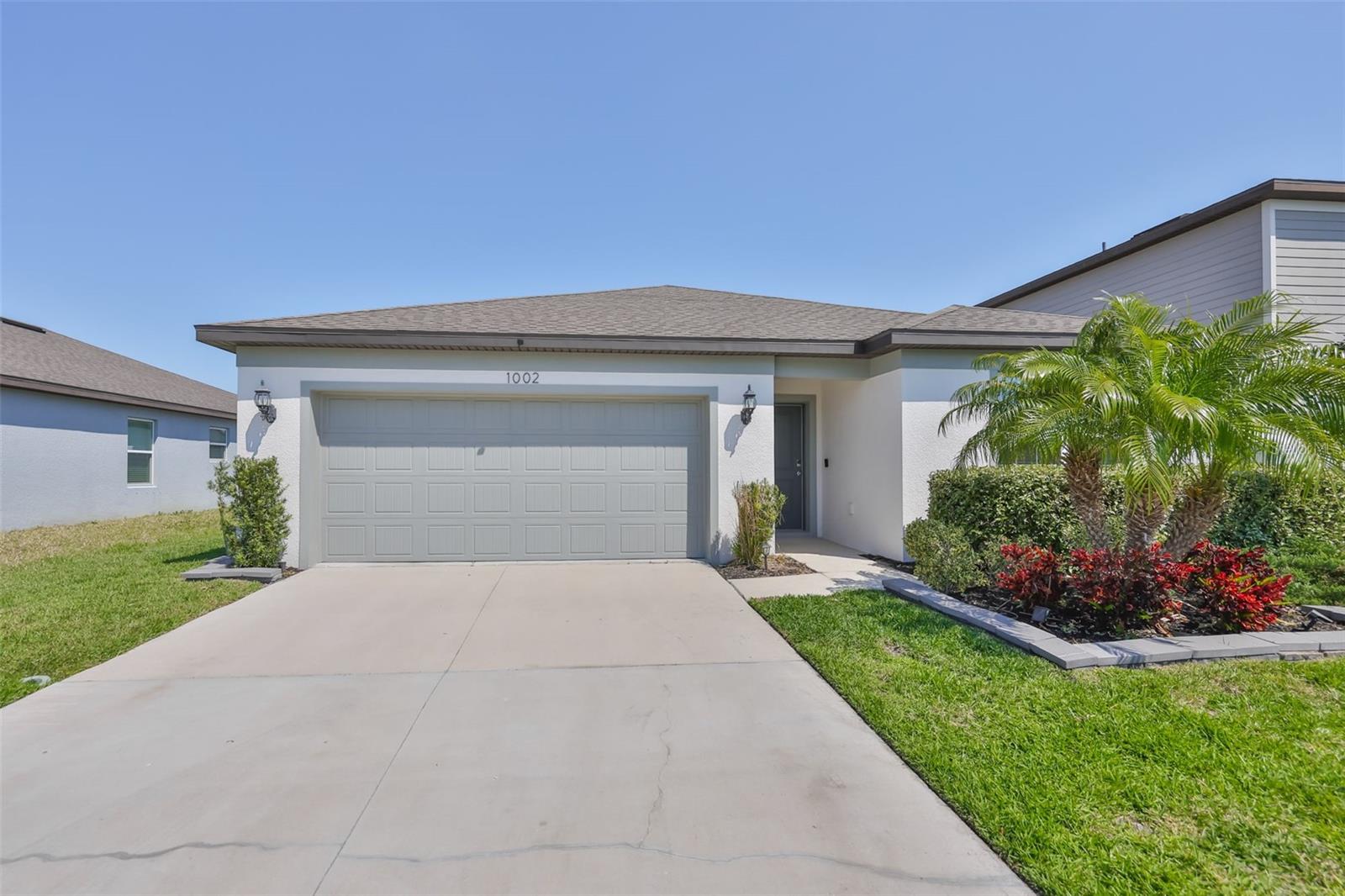 BROOKSIDE ESTATES - Residential