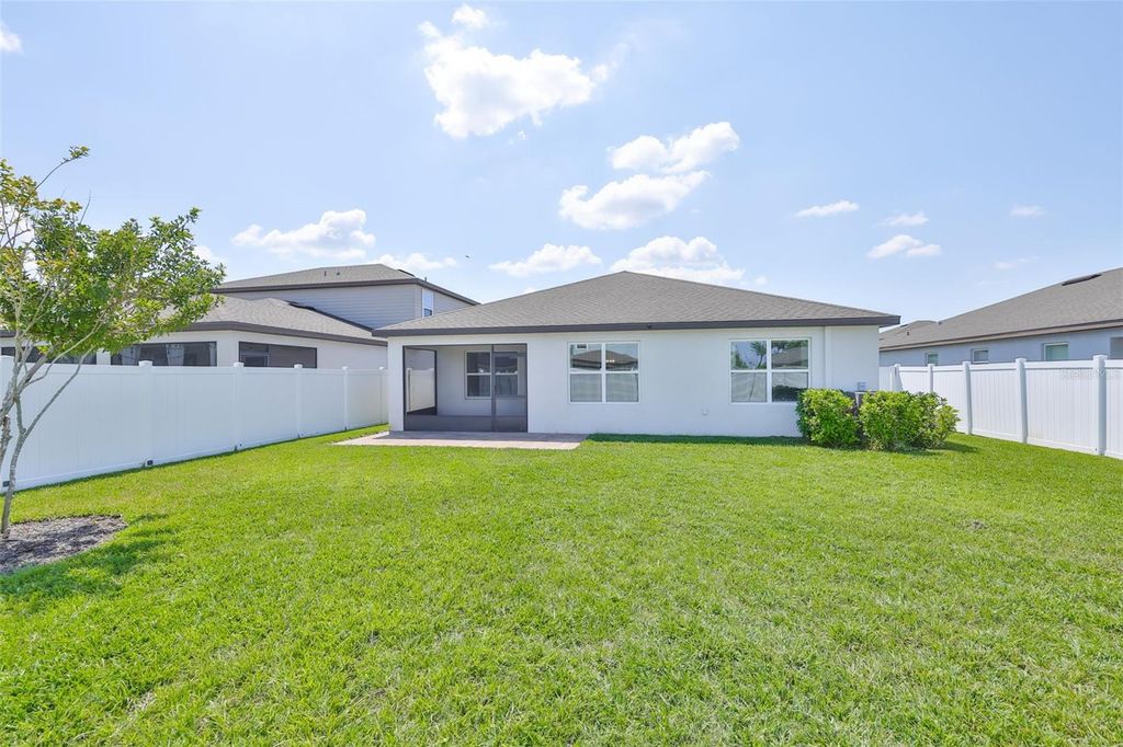 Photo of 1002 Tidal Rock Avenue, Ruskin, FL 33570 (MLS # TB8491658)