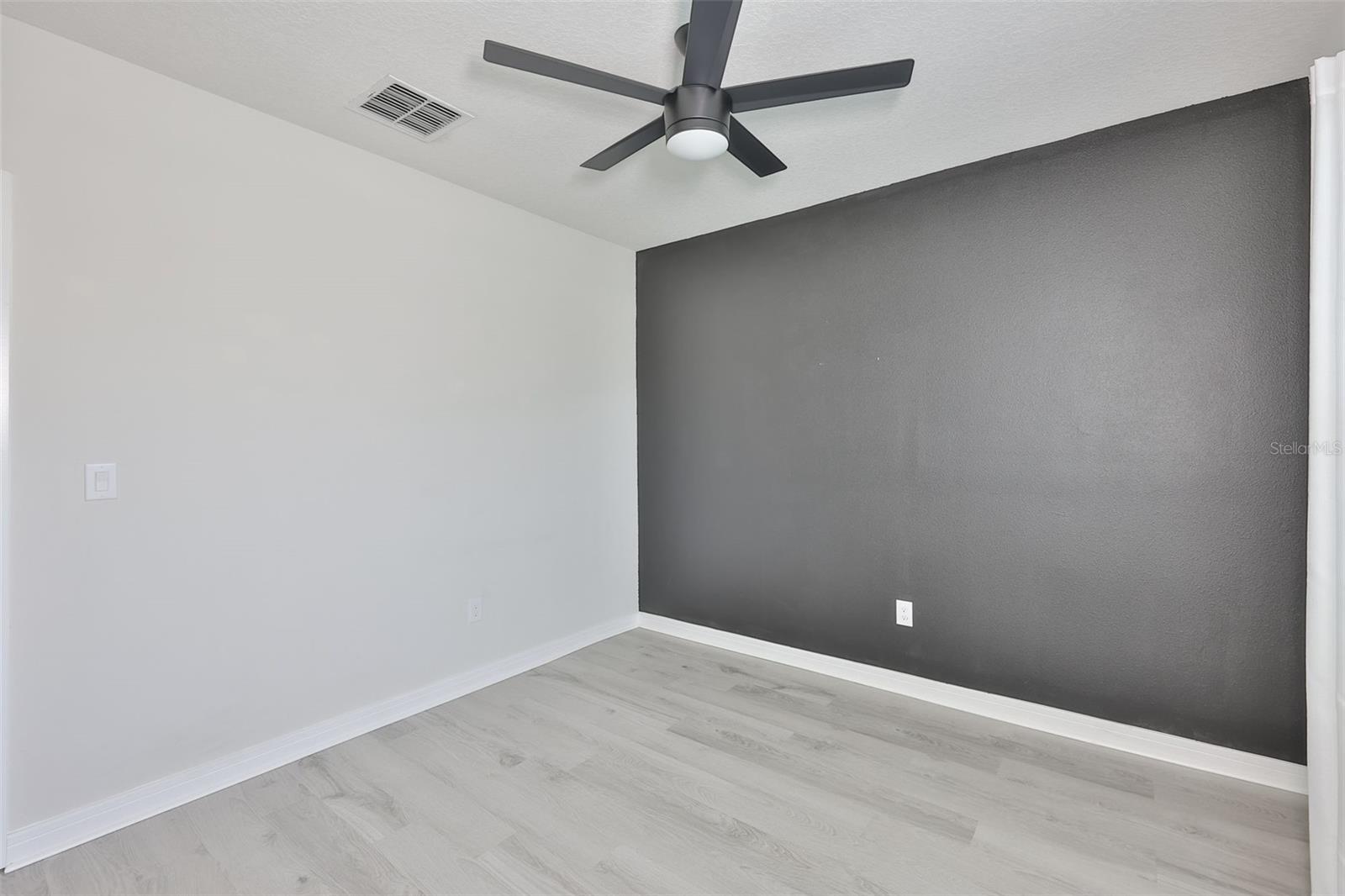 BROOKSIDE ESTATES - Residential