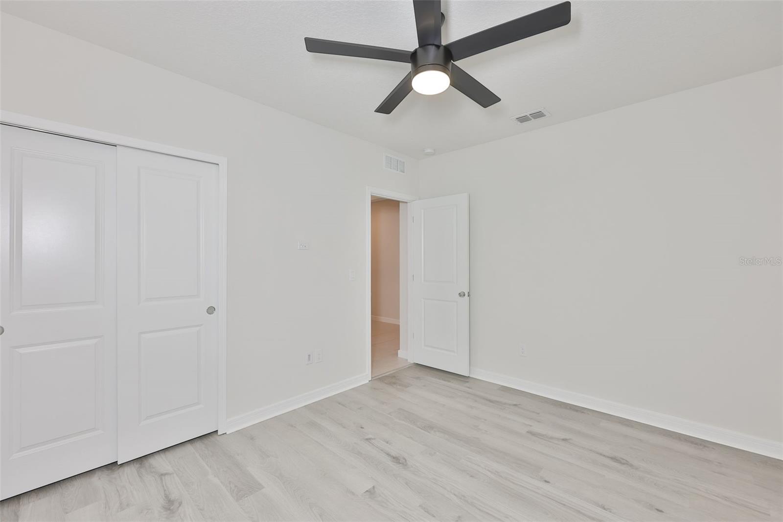 BROOKSIDE ESTATES - Residential