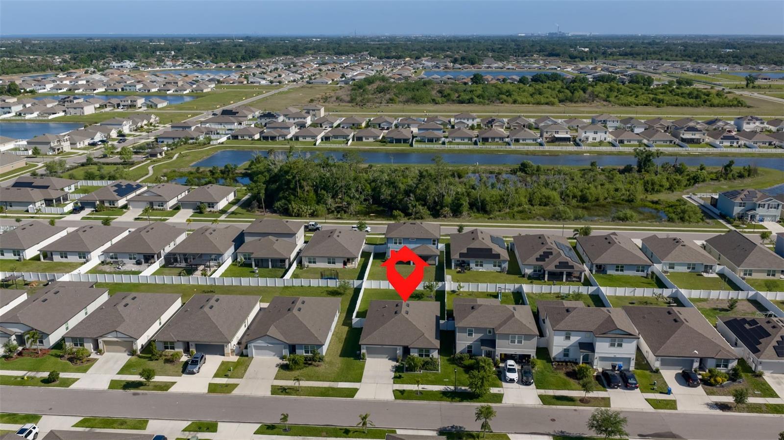 1002 TIDAL ROCK AVENUE