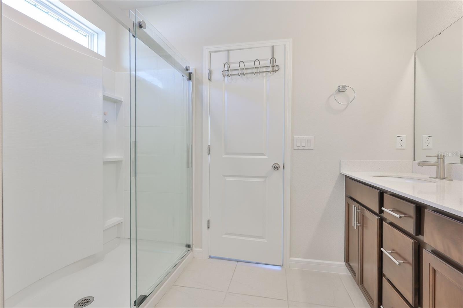 BROOKSIDE ESTATES - Residential