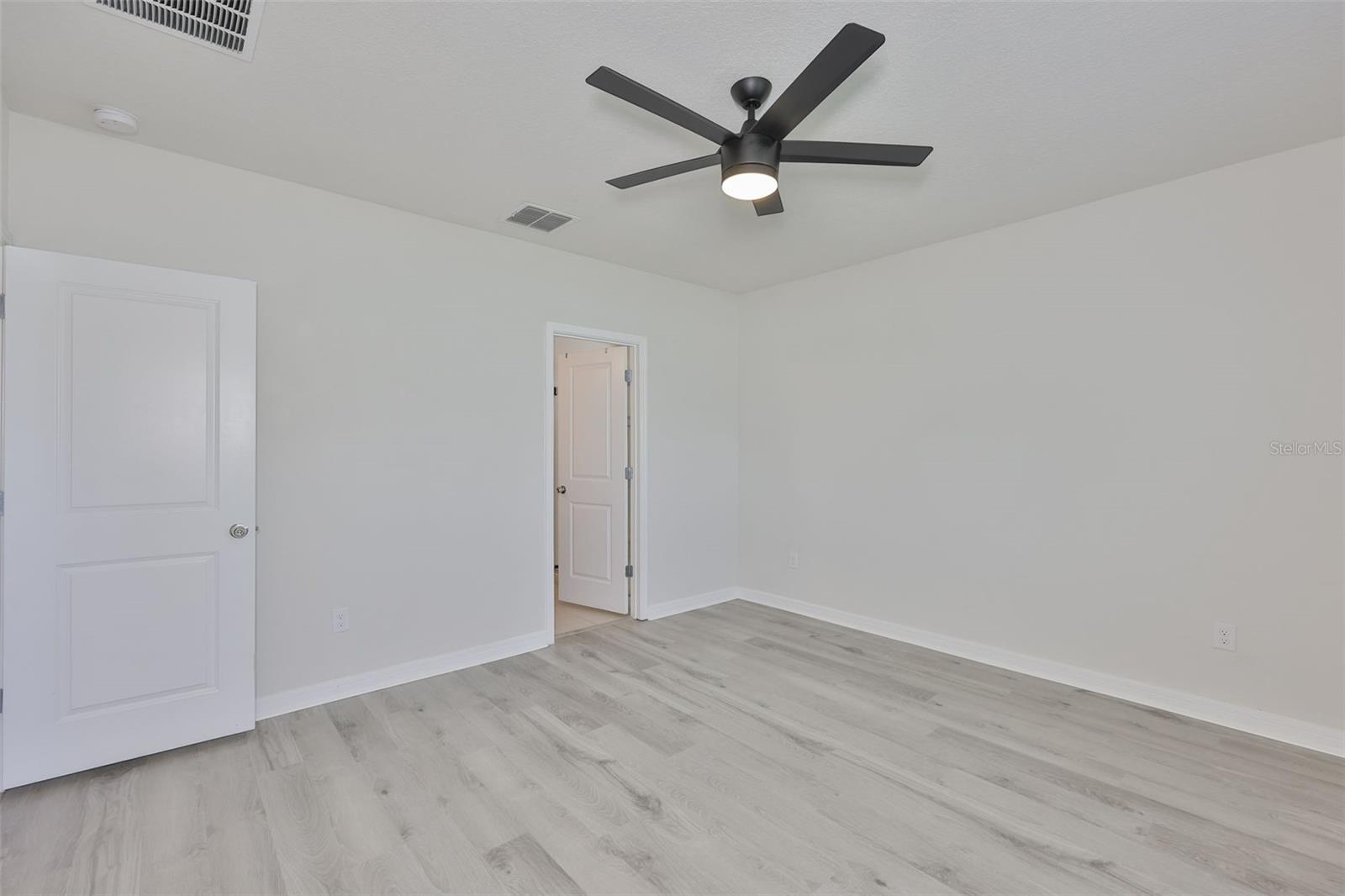 BROOKSIDE ESTATES - Residential