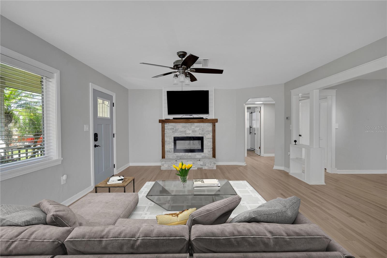 1235 14TH STREET N