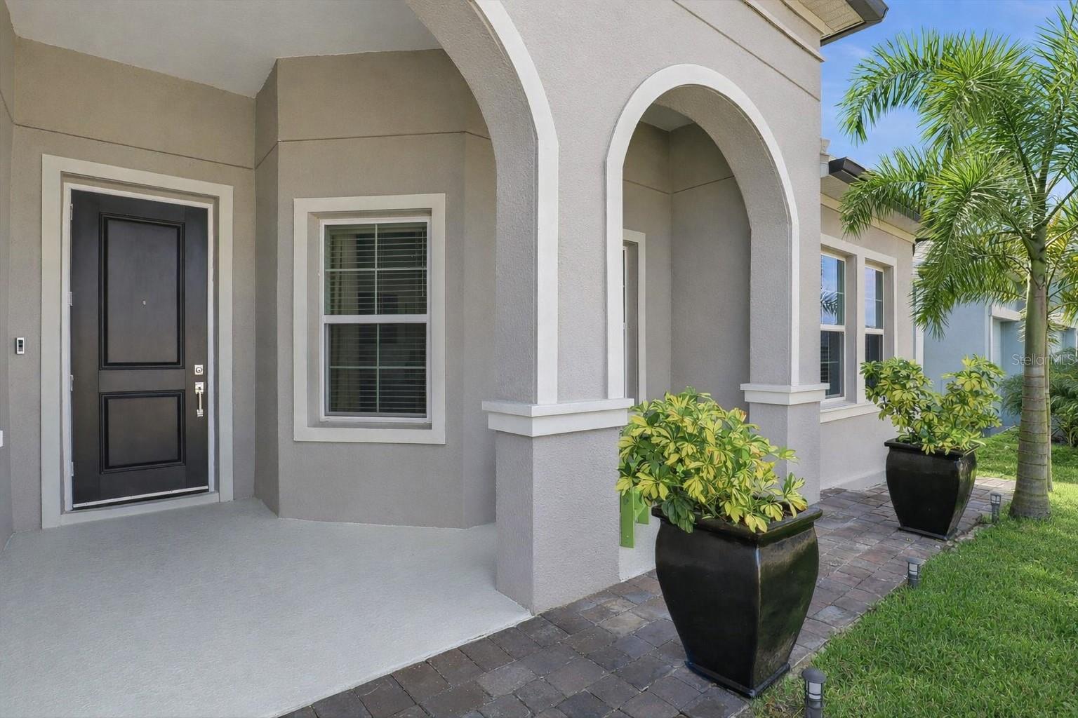 6286 LAKEPINE STREET