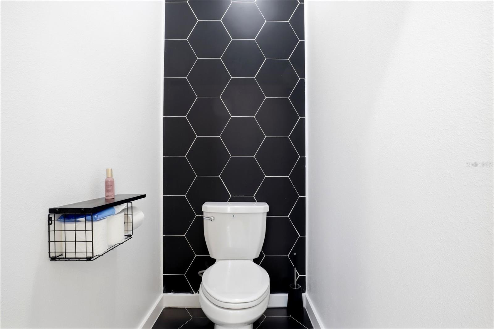 PINE GLEN - Residential