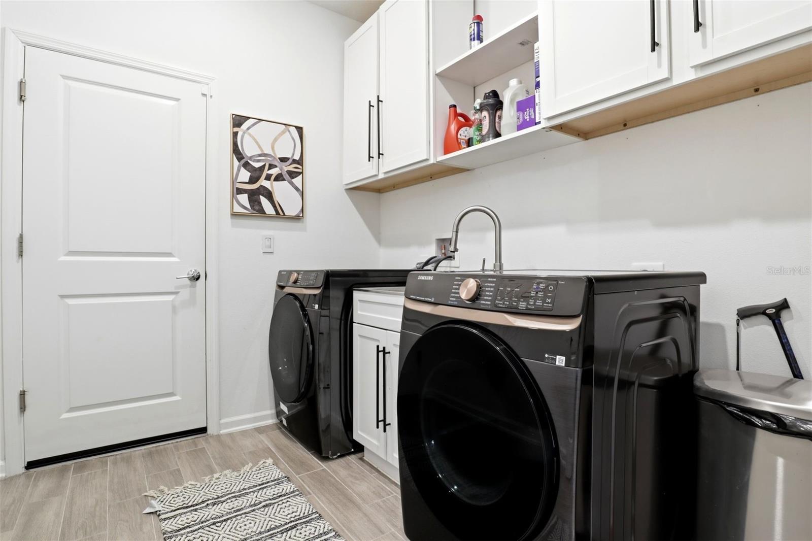 PINE GLEN - Residential