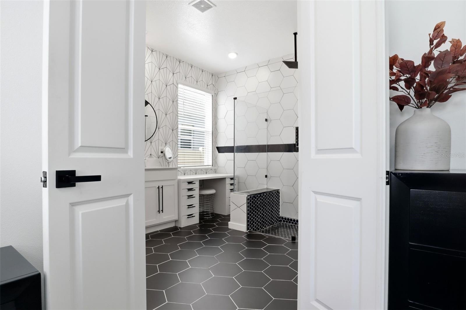 PINE GLEN - Residential