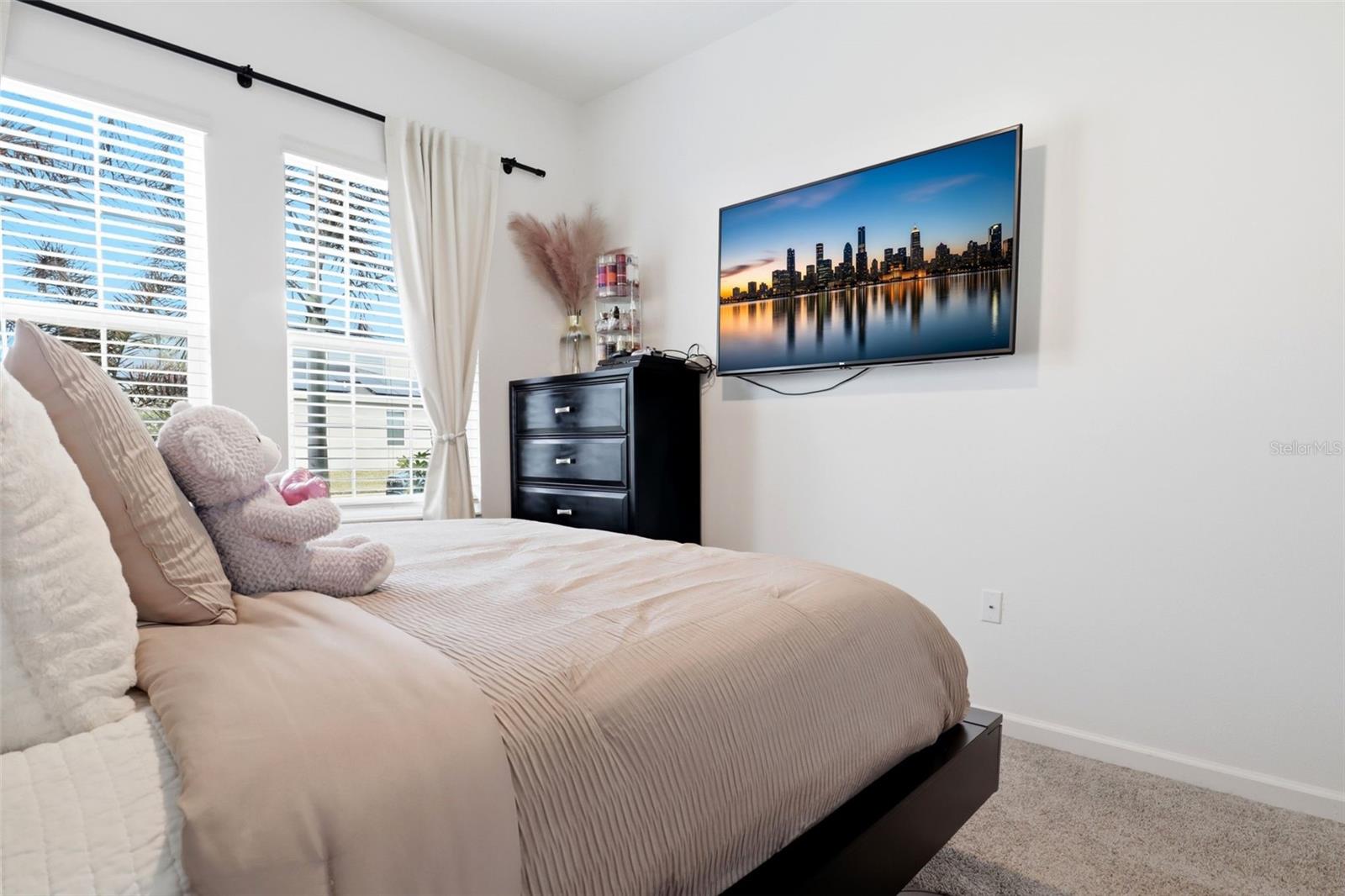 PINE GLEN - Residential