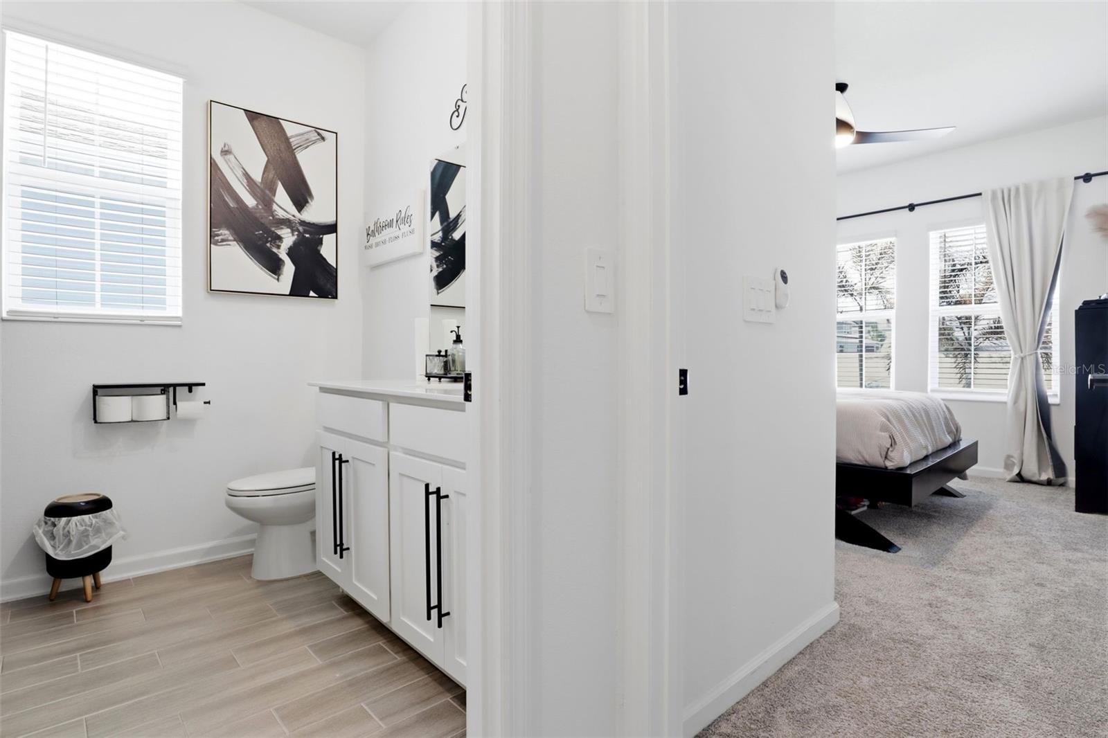 PINE GLEN - Residential