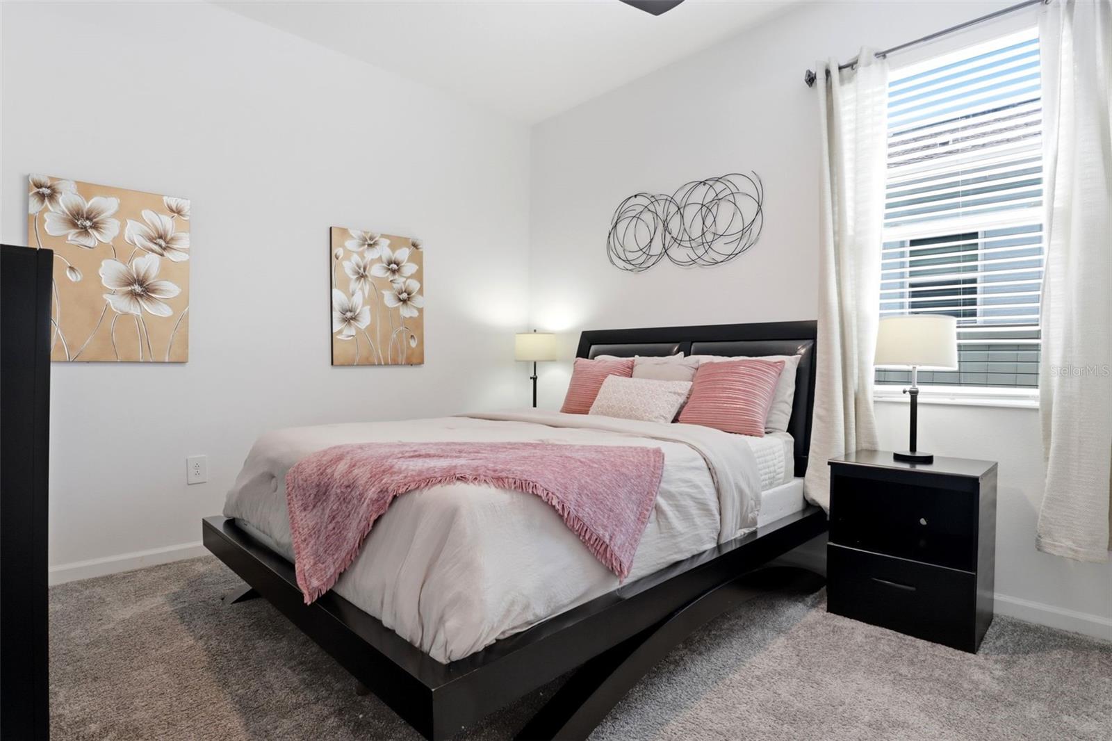 PINE GLEN - Residential