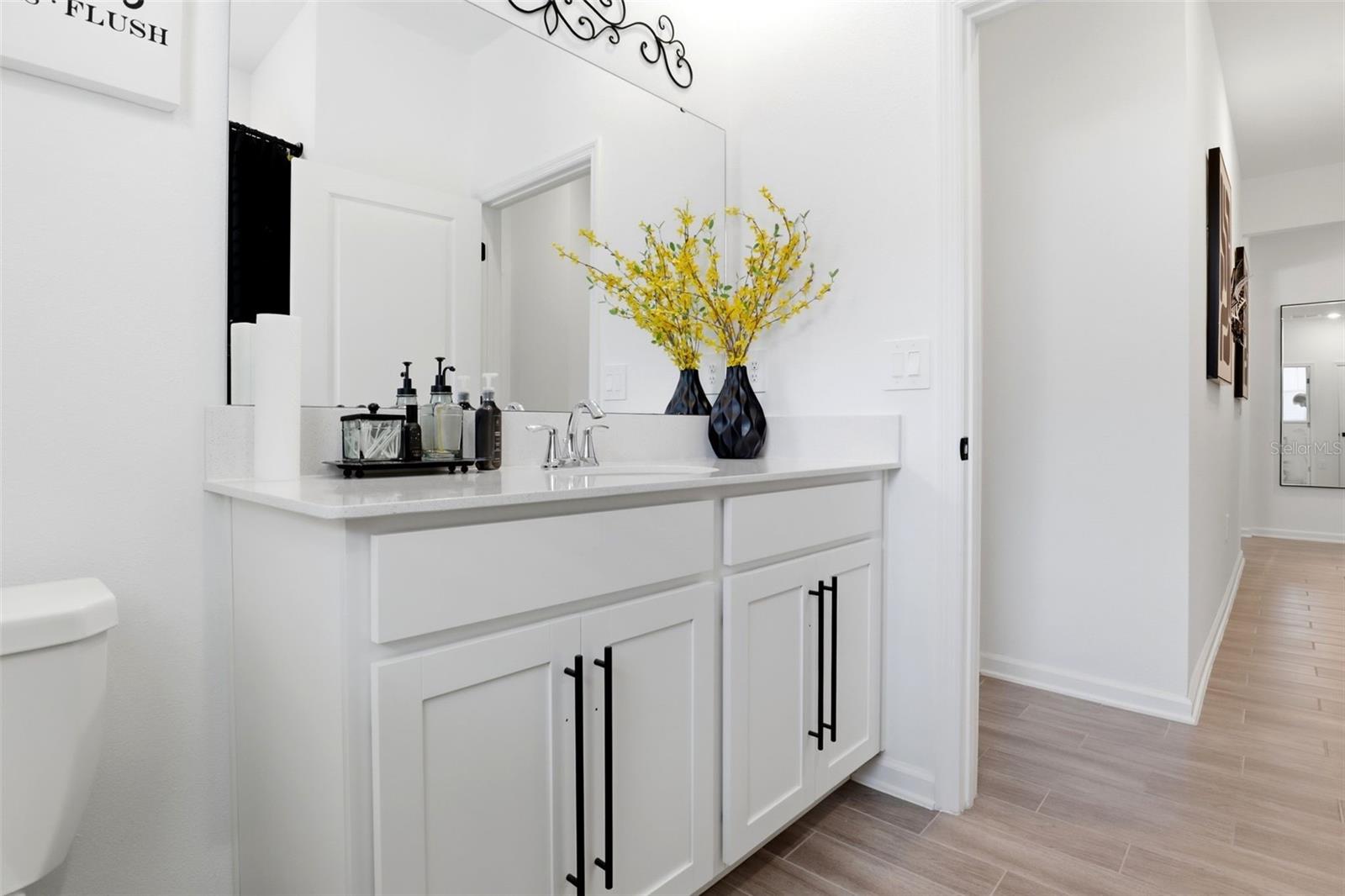 PINE GLEN - Residential