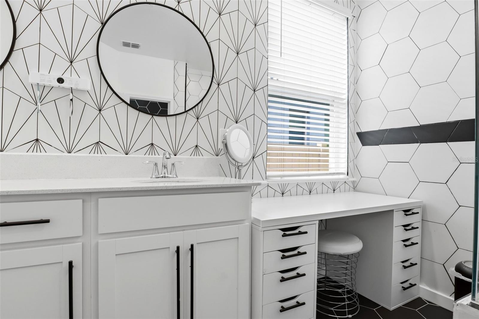 PINE GLEN - Residential