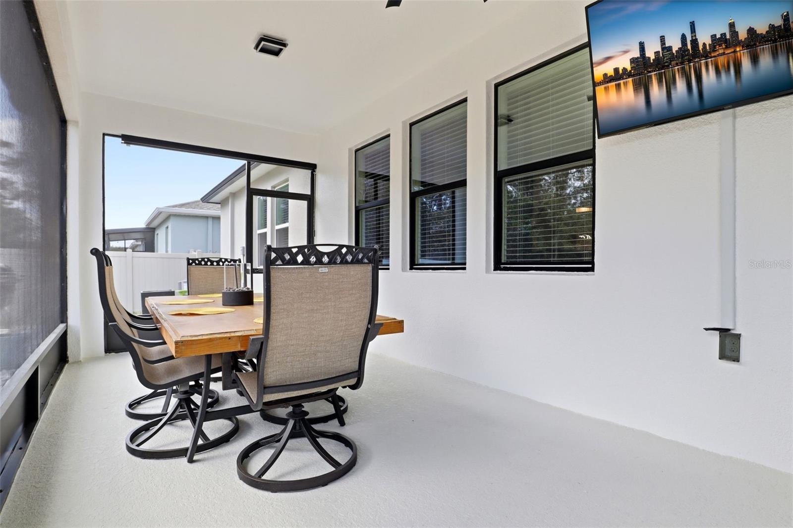 PINE GLEN - Residential