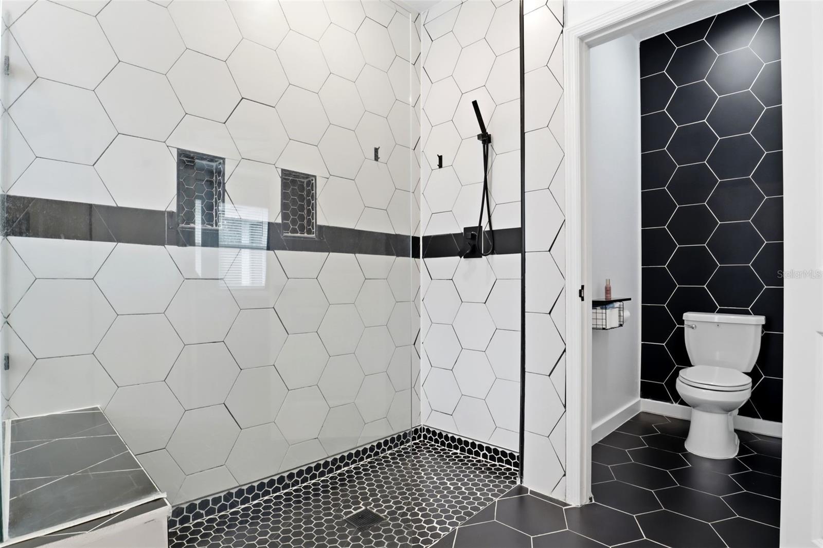 PINE GLEN - Residential