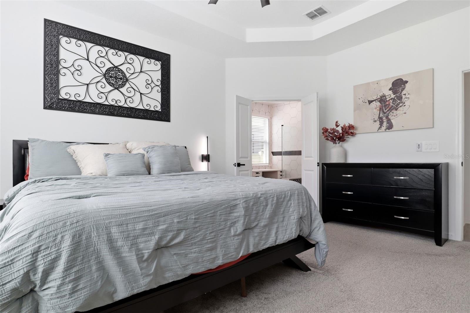 PINE GLEN - Residential