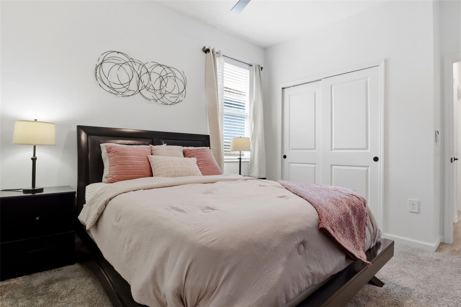 PINE GLEN - Residential