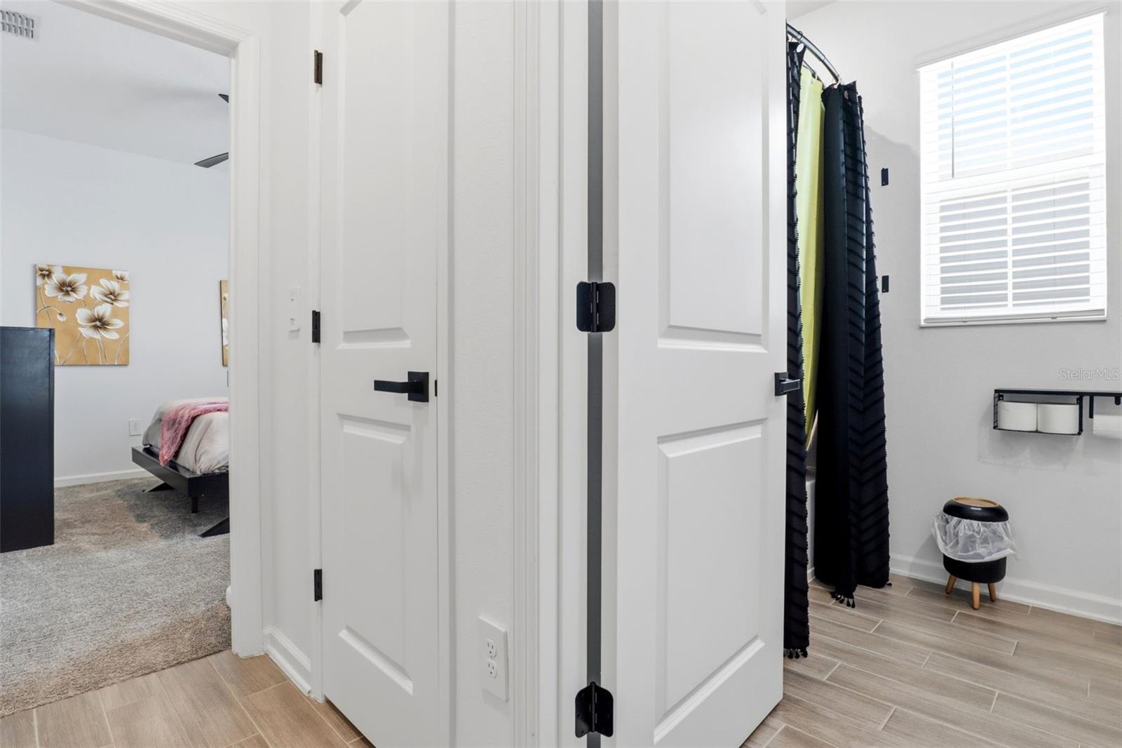 PINE GLEN - Residential