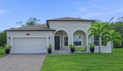 6286 LAKEPINE STREET ST CLOUD FL 34771