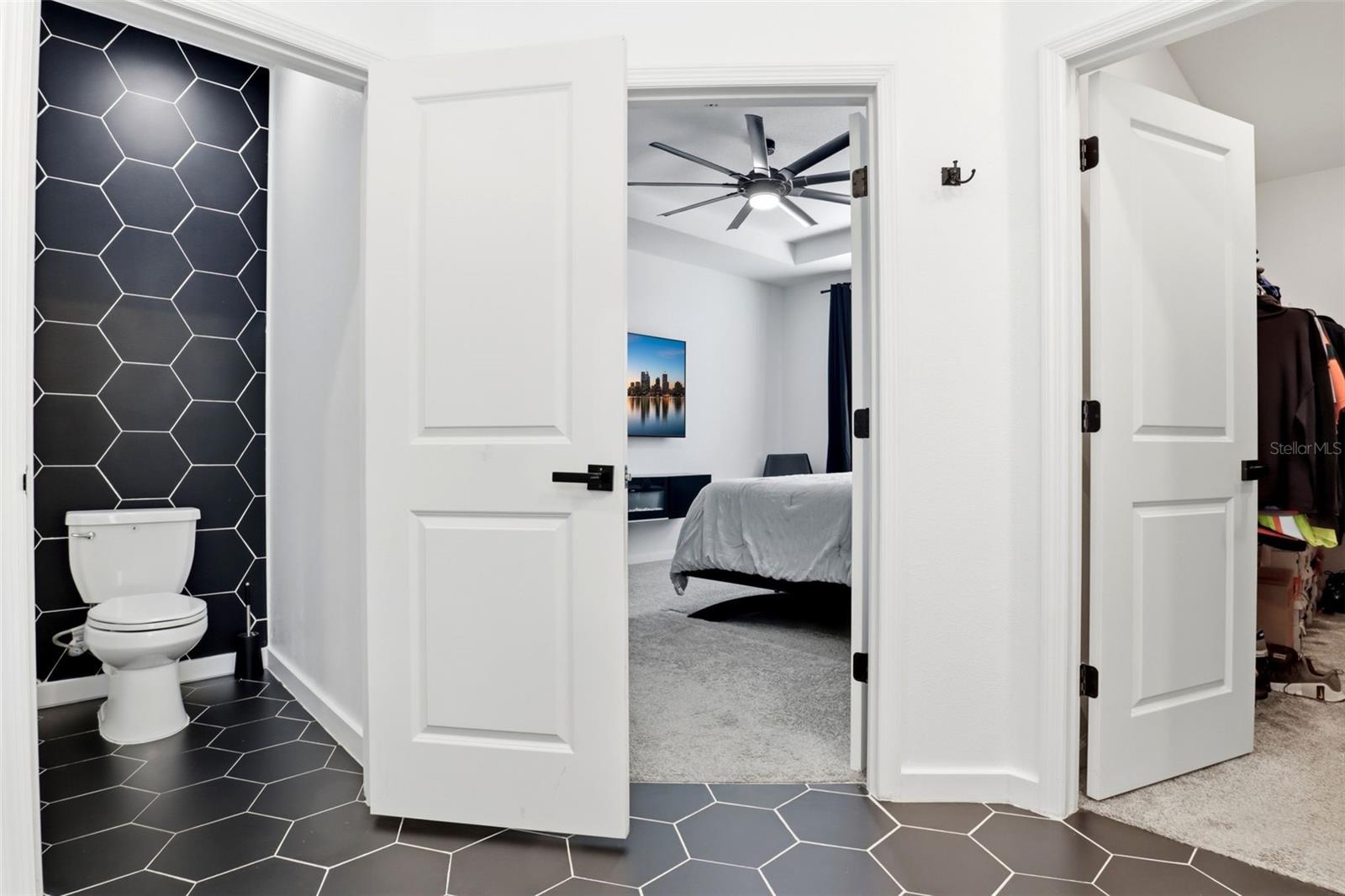 PINE GLEN - Residential