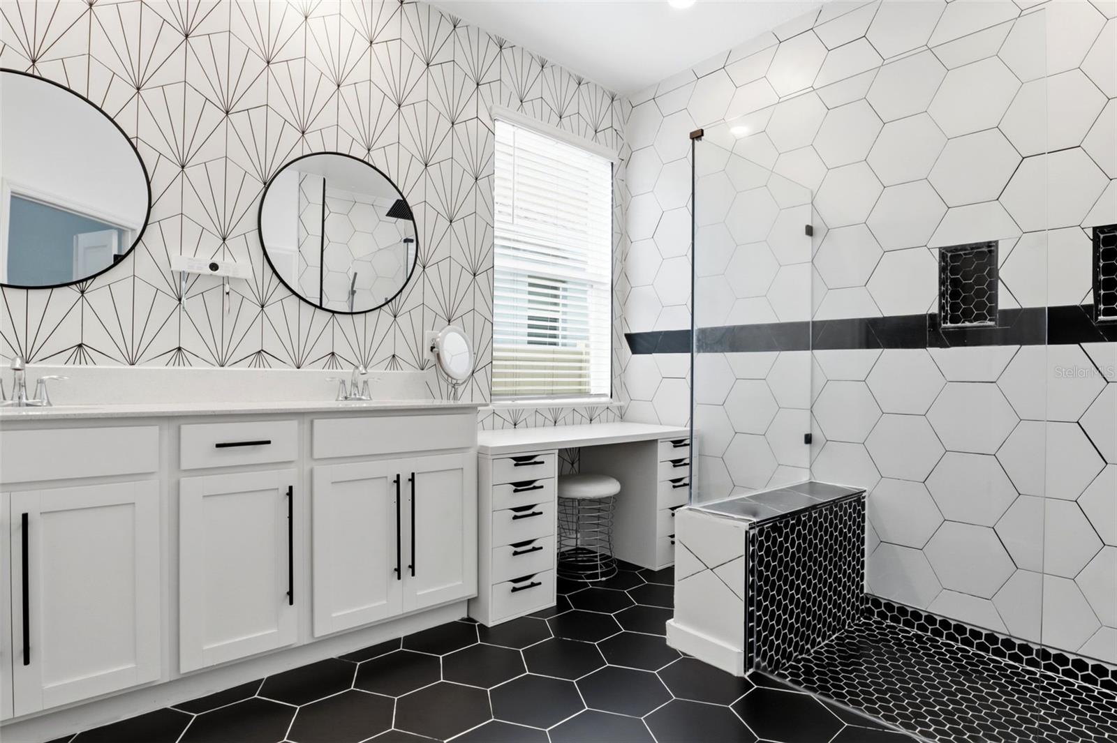 PINE GLEN - Residential