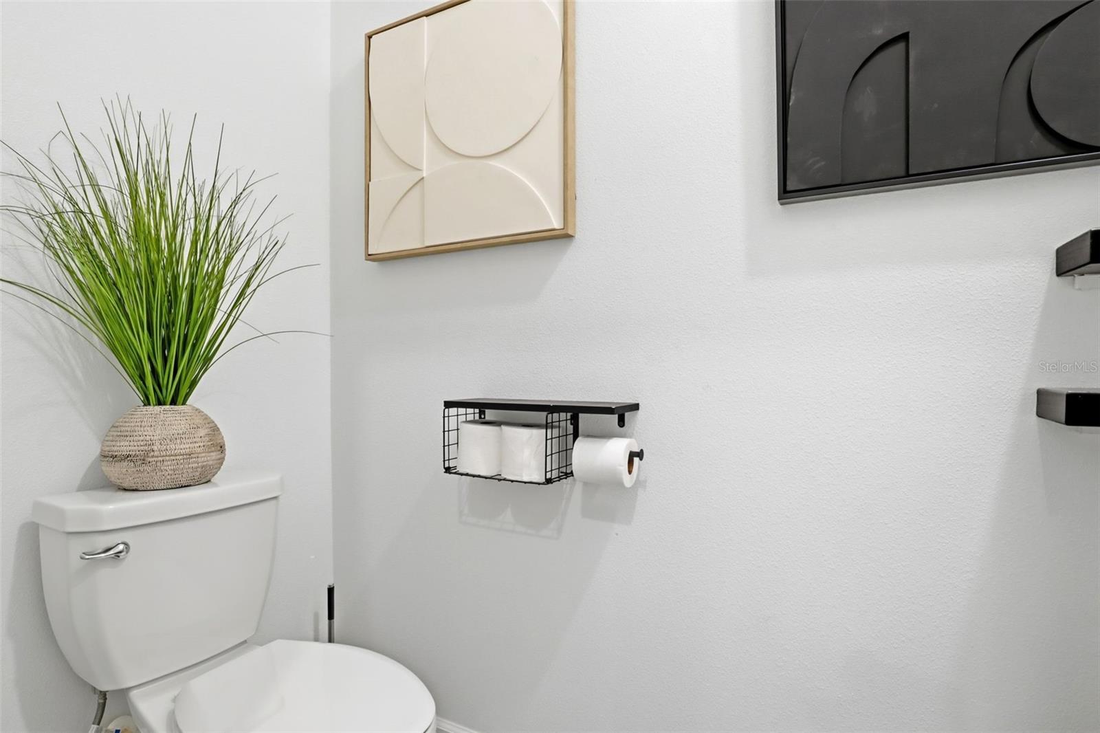 PINE GLEN - Residential