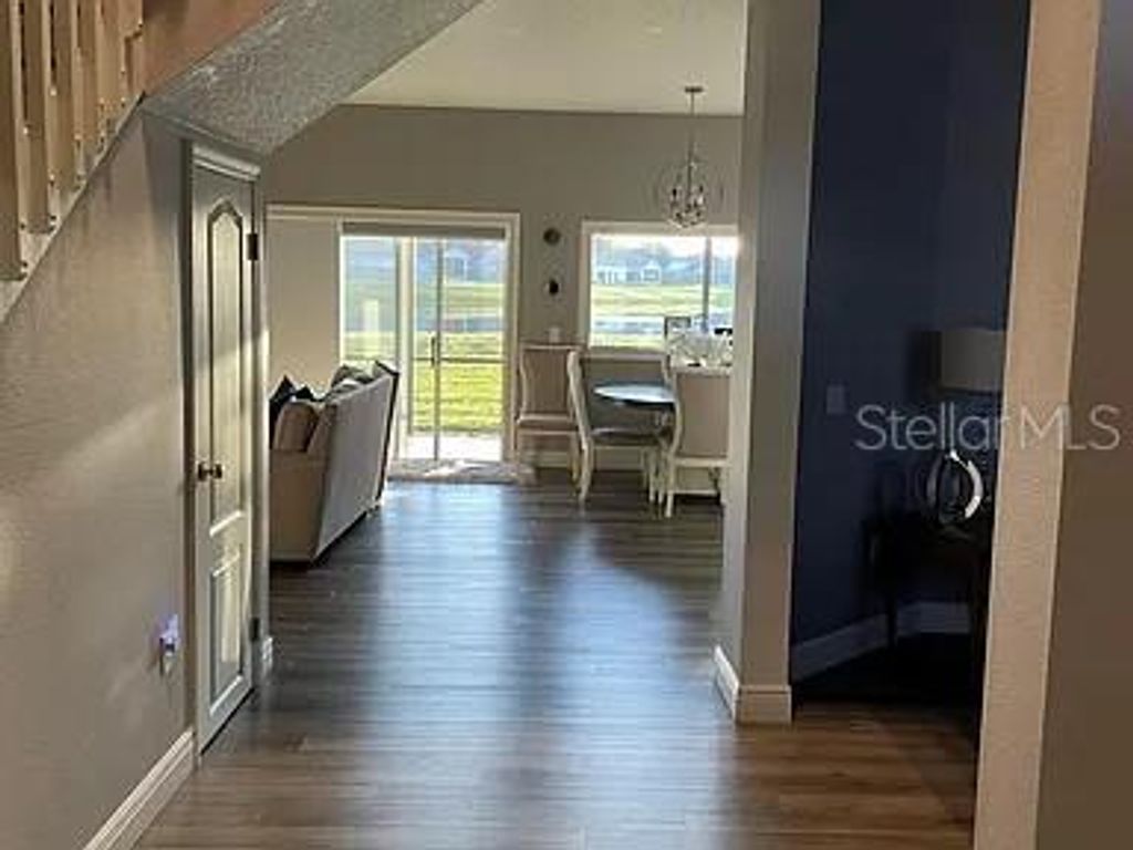 Photo of 13345 Fox Glove Street, Winter Garden, FL 34787 (MLS # O6357173)