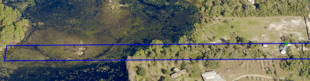 Photo of 42901 Jewell Drive, Deland, FL 32720 (MLS # V4945368)