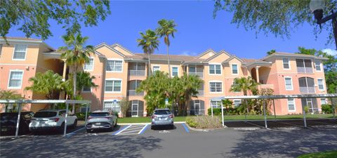 Property photo of 13500 Turtle Marsh Loop 832, Orlando, FL 32837
