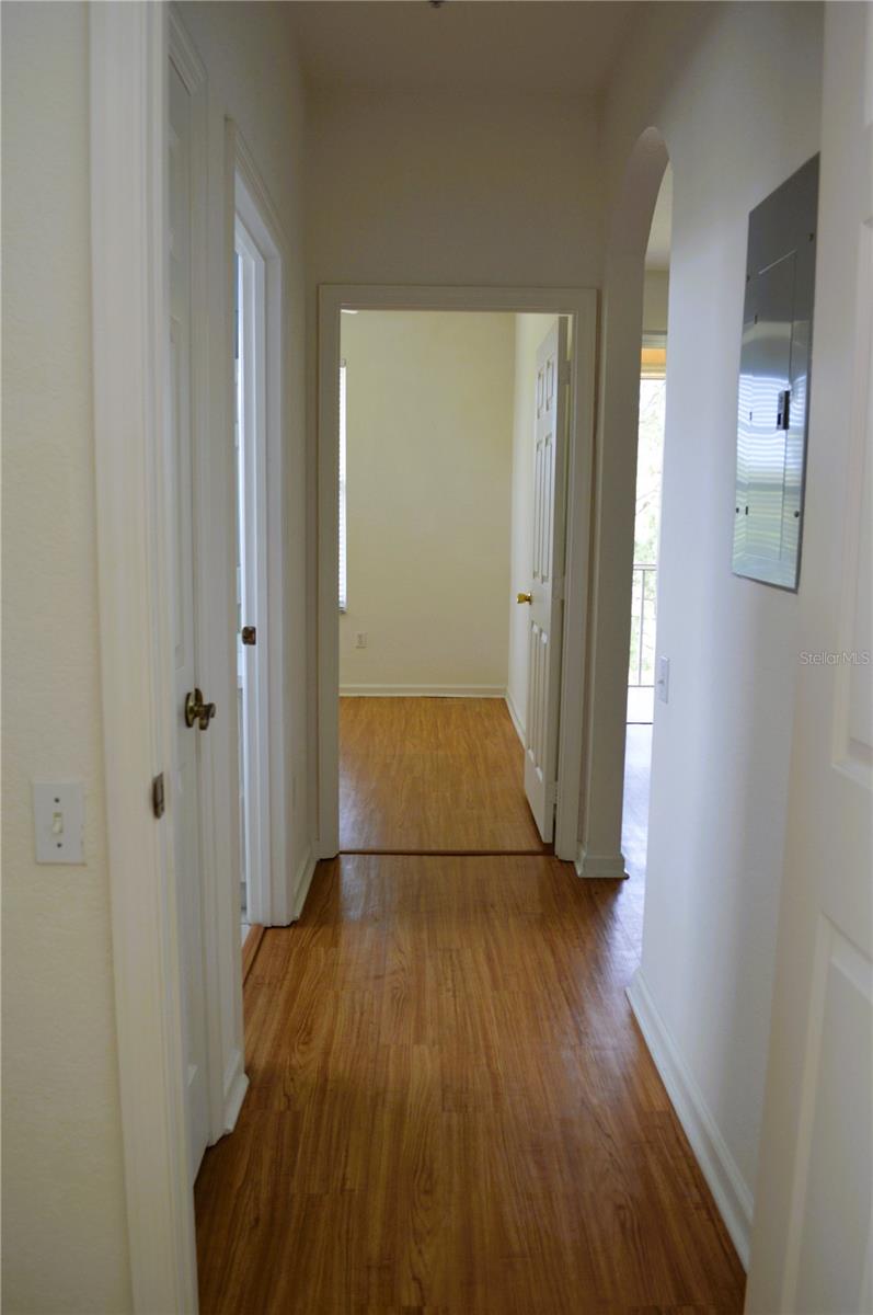 GOLFVIEW AT HUNTERS CREEK PH 01 - Residential