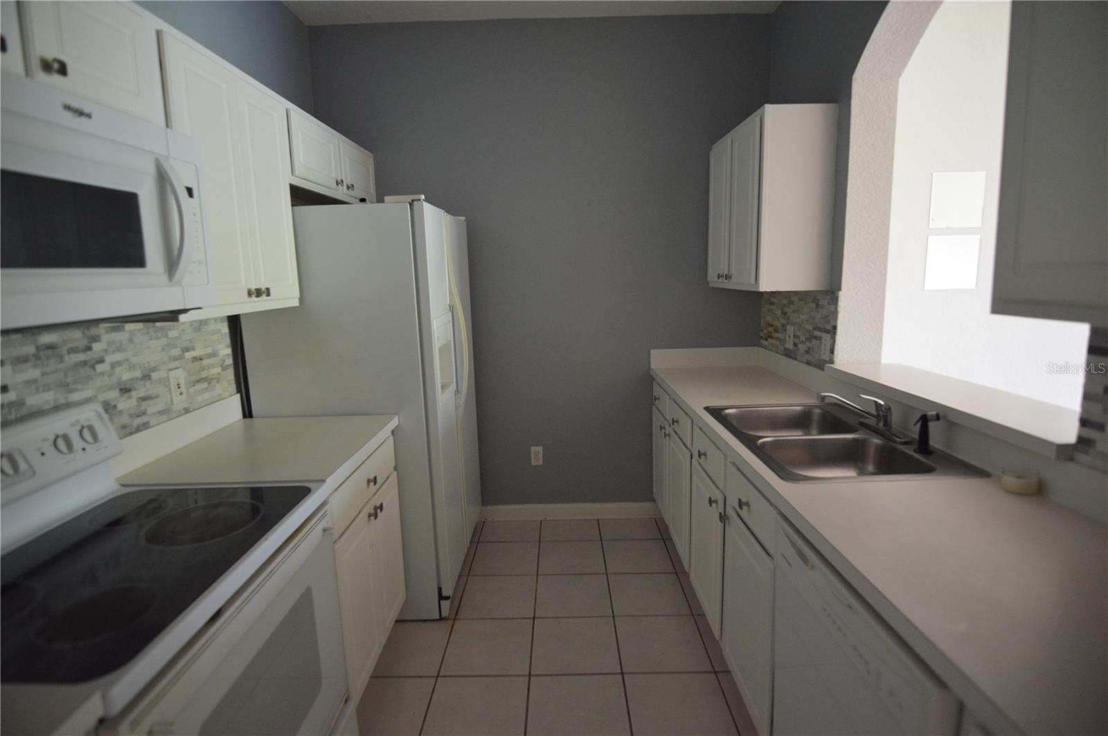 GOLFVIEW AT HUNTERS CREEK PH 01 - Residential