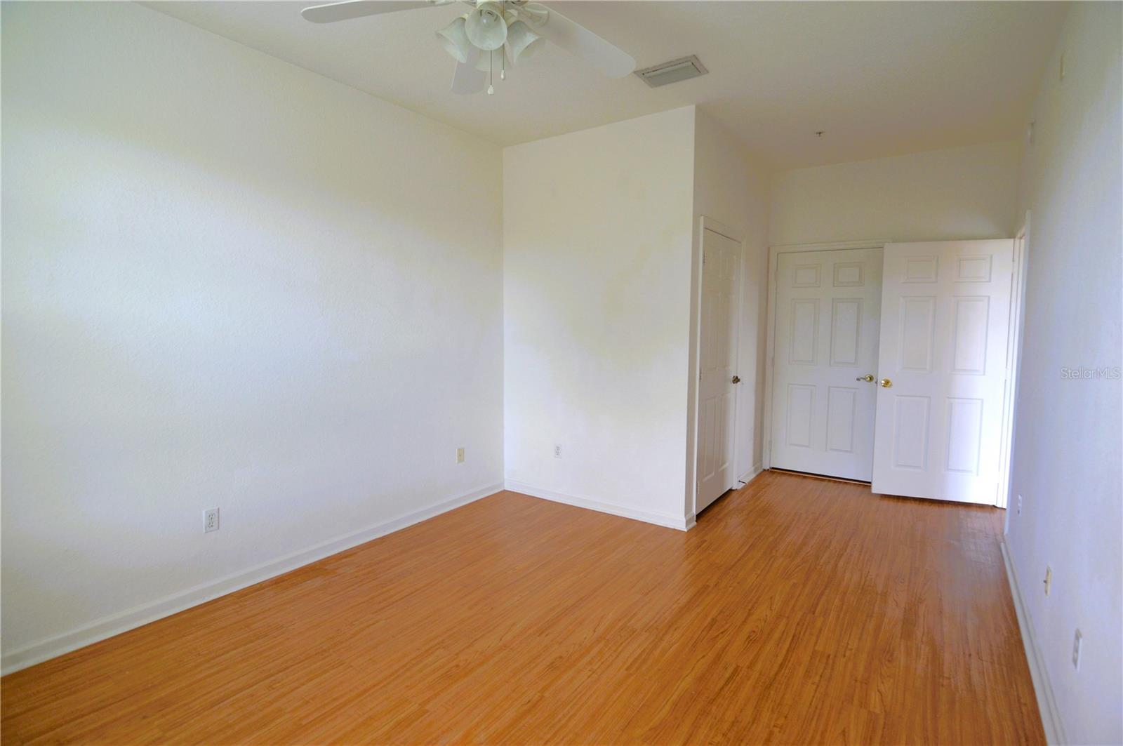 GOLFVIEW AT HUNTERS CREEK PH 01 - Residential