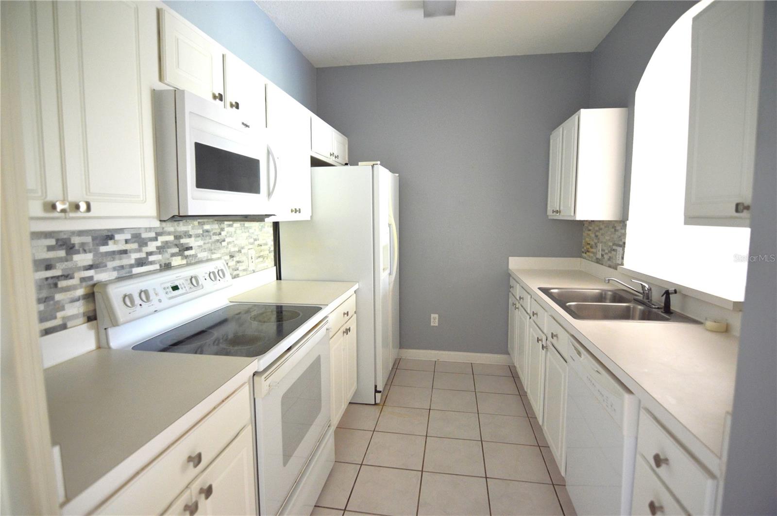 GOLFVIEW AT HUNTERS CREEK PH 01 - Residential