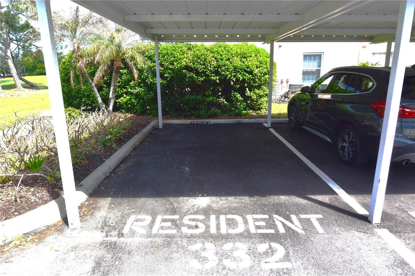 13500 TURTLE MARSH LOOP 832