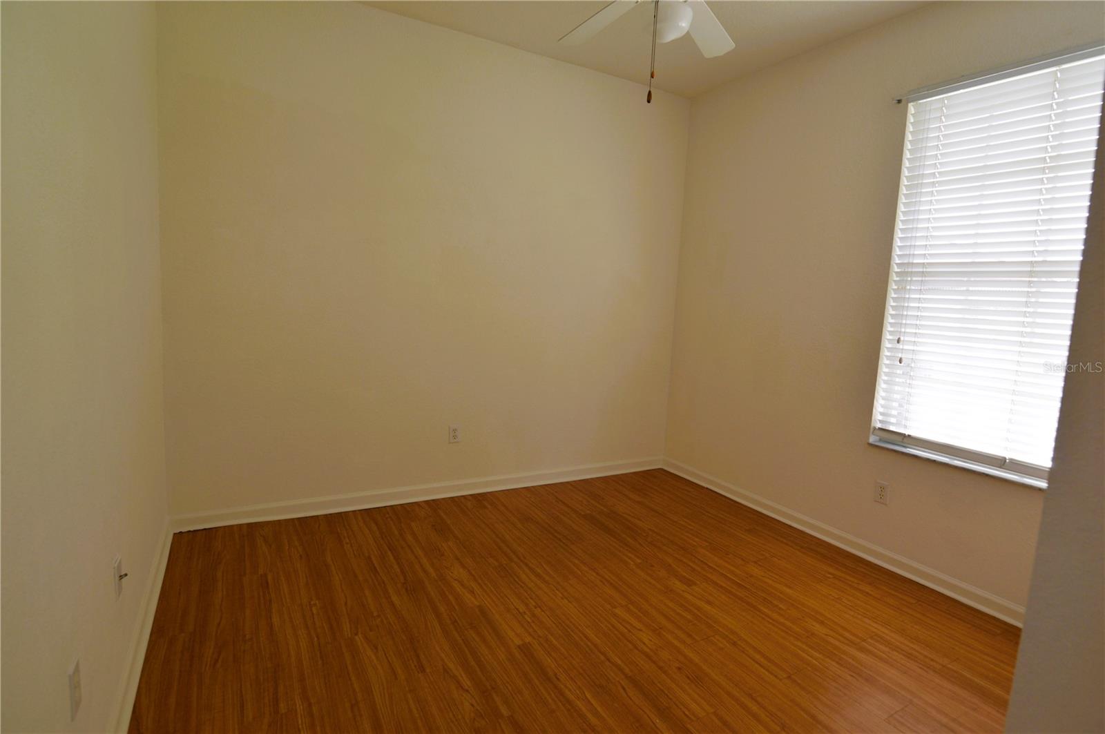 GOLFVIEW AT HUNTERS CREEK PH 01 - Residential