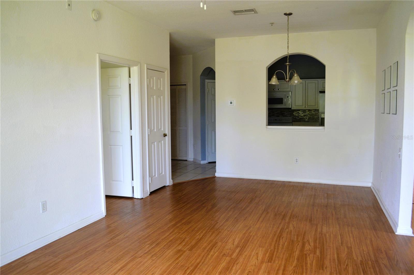 GOLFVIEW AT HUNTERS CREEK PH 01 - Residential