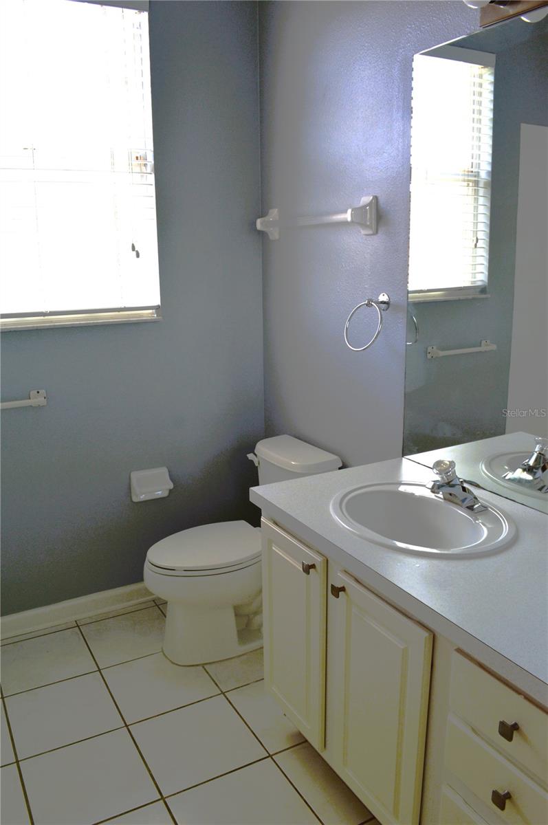 GOLFVIEW AT HUNTERS CREEK PH 01 - Residential