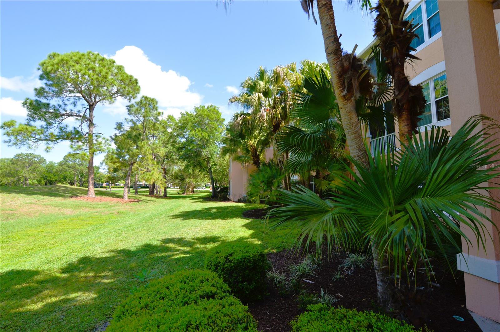 GOLFVIEW AT HUNTERS CREEK PH 01 - Residential