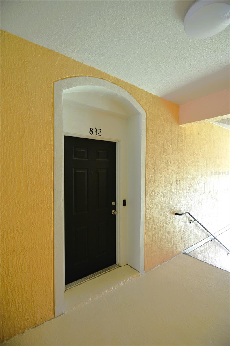 GOLFVIEW AT HUNTERS CREEK PH 01 - Residential