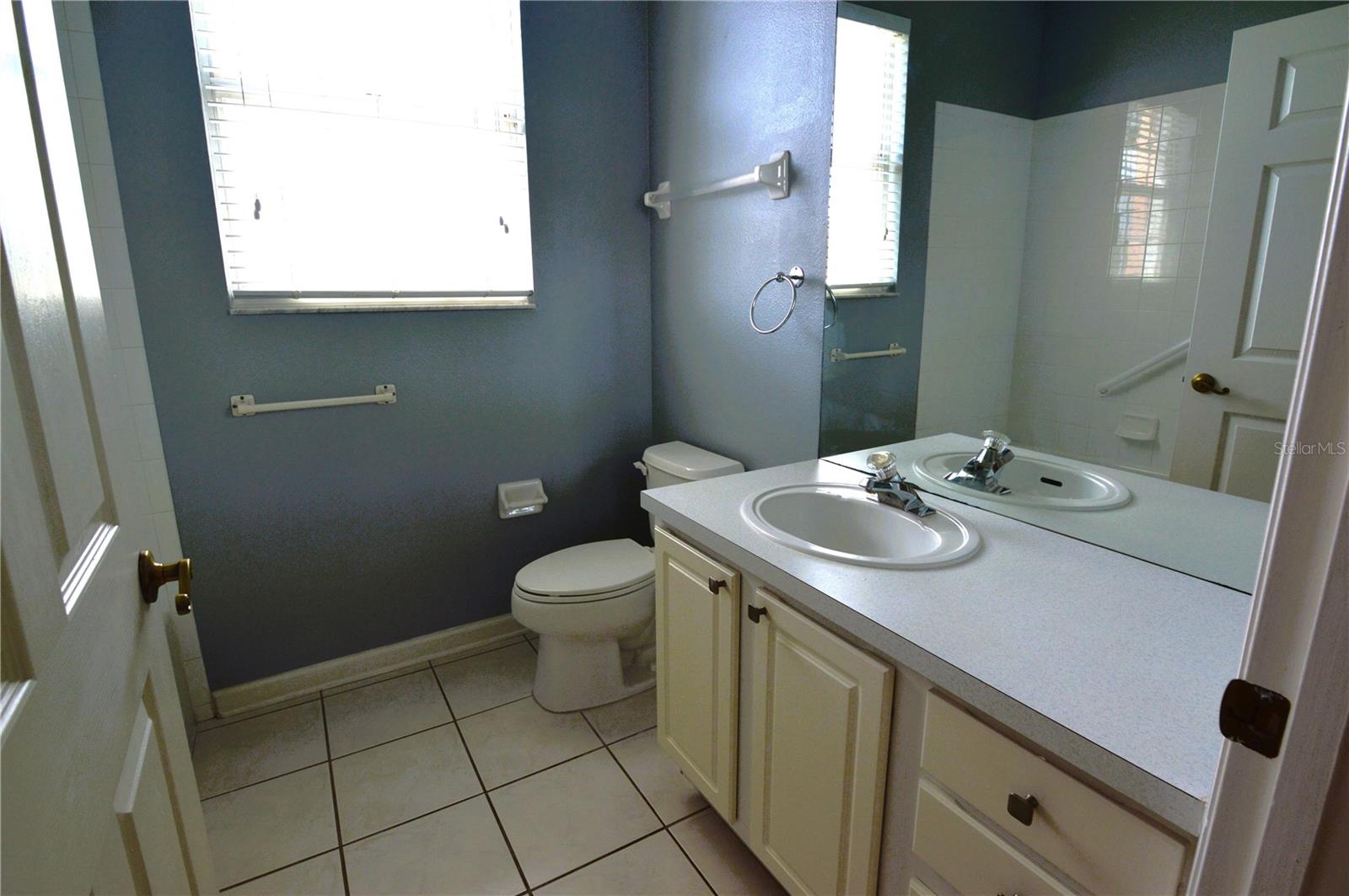 GOLFVIEW AT HUNTERS CREEK PH 01 - Residential