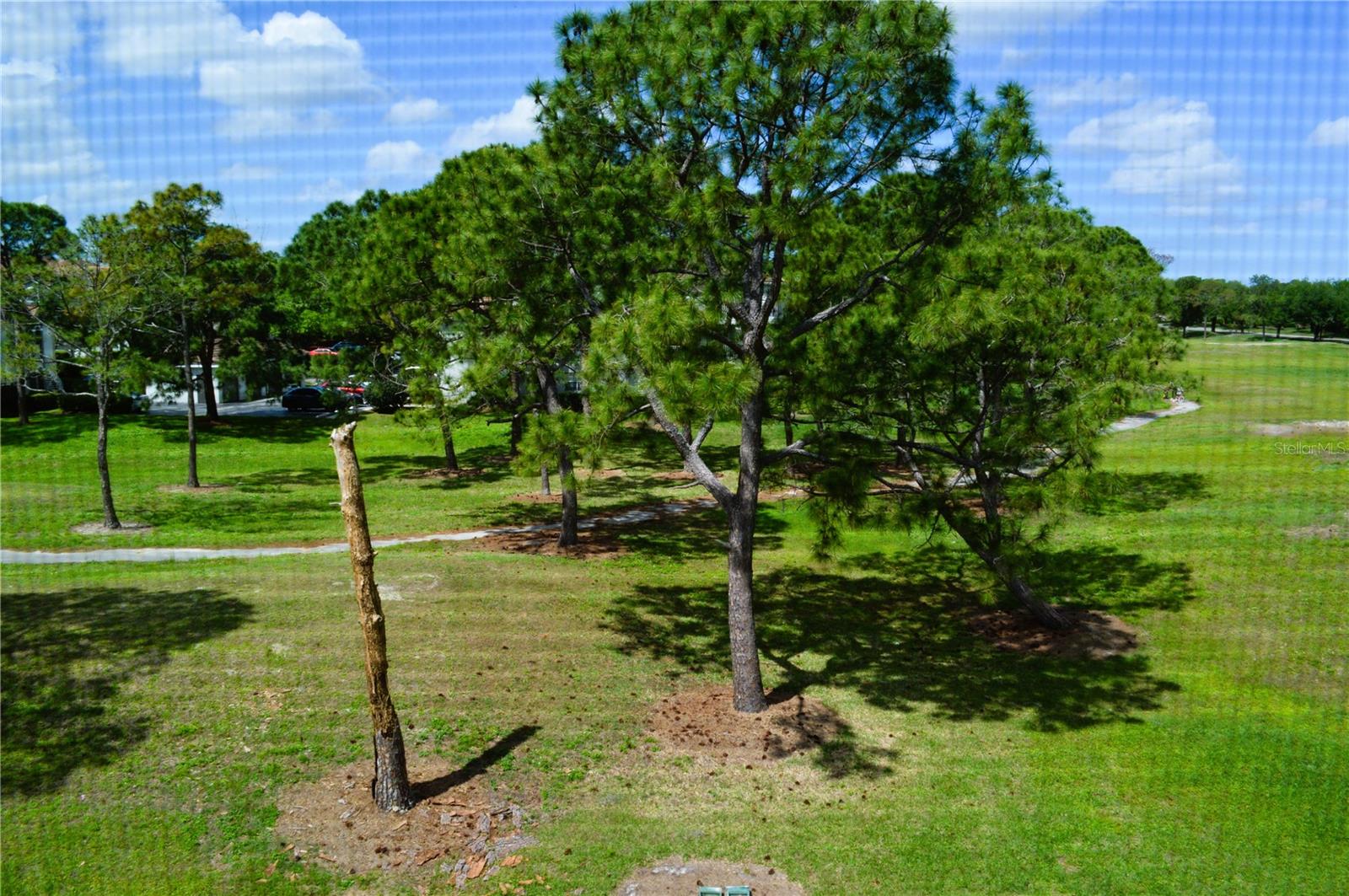 GOLFVIEW AT HUNTERS CREEK PH 01 - Residential